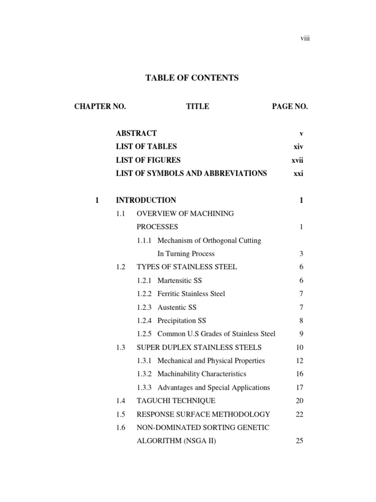 05 Content | PDF