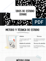 Presentación de Proyecto Hojas de Libreta Divertido Blanco - 20231124 - 100614 - 0000