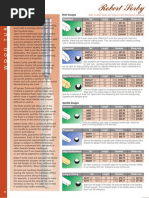 Download WT-Pages-34-to-47 by api-3797865 SN6981196 doc pdf