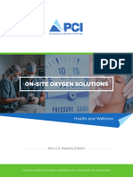 PCI Medical Catalog v16