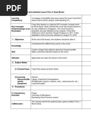 Crazy-Rich-Asians-Lesson-Plan-Vina-R.-Morales (1)