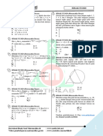 SIMAK UI 2020 [www.m4th-lab.net]