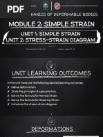 Mech 3-Module 2