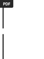 R2-Yeild Statistic Update Jan-Nov 2023