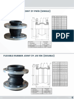 Katalog Rubber Expanxion Join 3Y