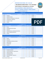 Alumno: 1825223416 - Almanza Cervantes Franco Joaquin Unac