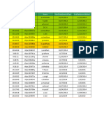 NHPC (25) 17-Dec-14