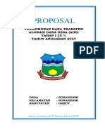 Proposal Add Tahap 1 20 % 2024