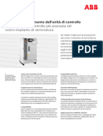 Factsheet IRC5P Controller IT