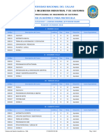 Alumno: 1725225837 - Lovera Huaman, Jefferson David Unac