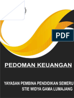 1316-Wajib-Pedoman Keuangan