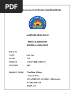 PDF Document