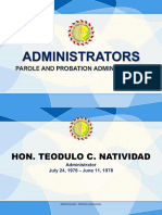 Administrators-Updated-06 22 2023