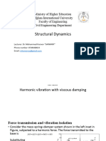 Presentation1-13 (Slids of Structures)