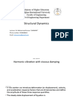 ������Presentation1-12 (Slids of Structures) - رونویسی کردن