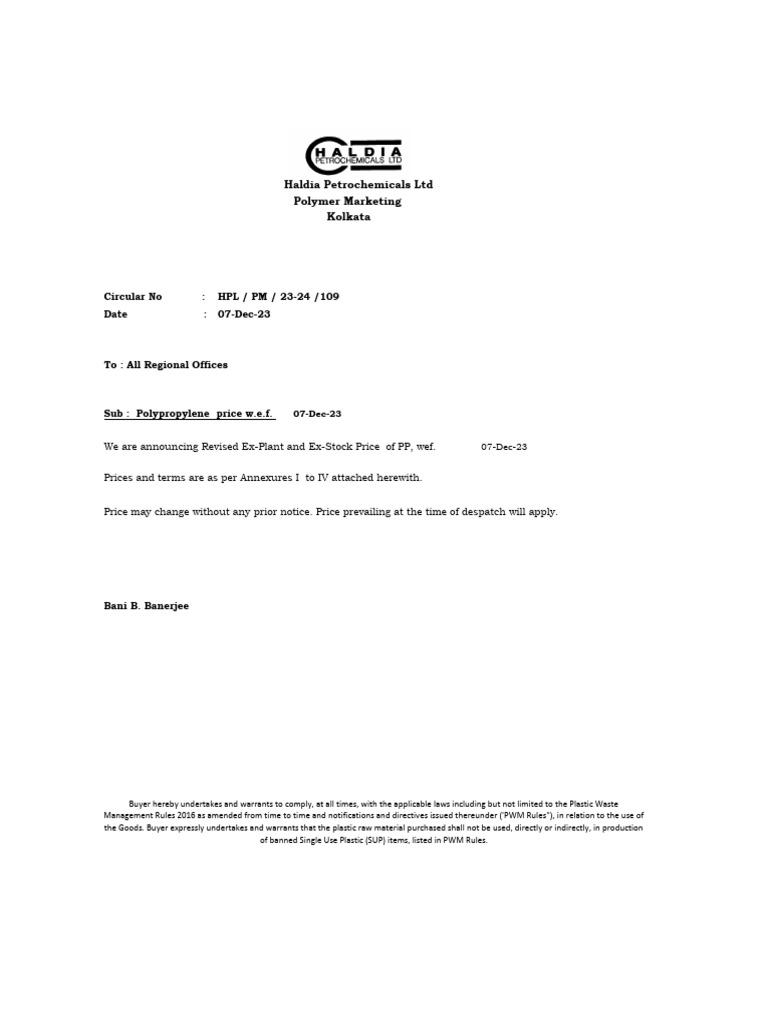 price-list-pdf-192-pdf-value-added-tax-invoice