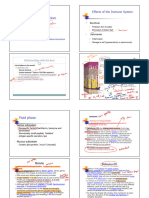 3 2564 Oral Defence Mechanism-2