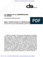 4256-Texto Del Artículo-4488-1-10-20110601