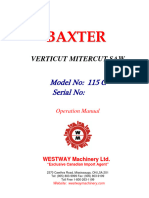 Baxter 115c-Min Compressed-1