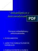 Antiepilepticos Parkinson