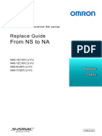 v469 Ns To Na Replacement Guide en