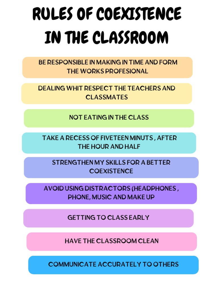 Morning Meetings for Special Education Classrooms: 101 Fun Ideas, Creative  Activities and Adaptable Techniques by Dr. Felicia Durden, Ed.D., Paperback