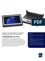 TOUGHBOOK - 33 - mk3 - Specification 2023 12 14 - 07 35 19