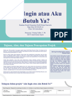 Modul p5