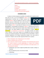 Mémoire Vachala Deli-1 + Amendements 1