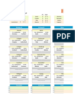 EURO 2024 1.6.0 en