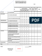 CALAUAN - LAMOT2 RPRH July To Dec 2023 Accomplishment Report KRA4