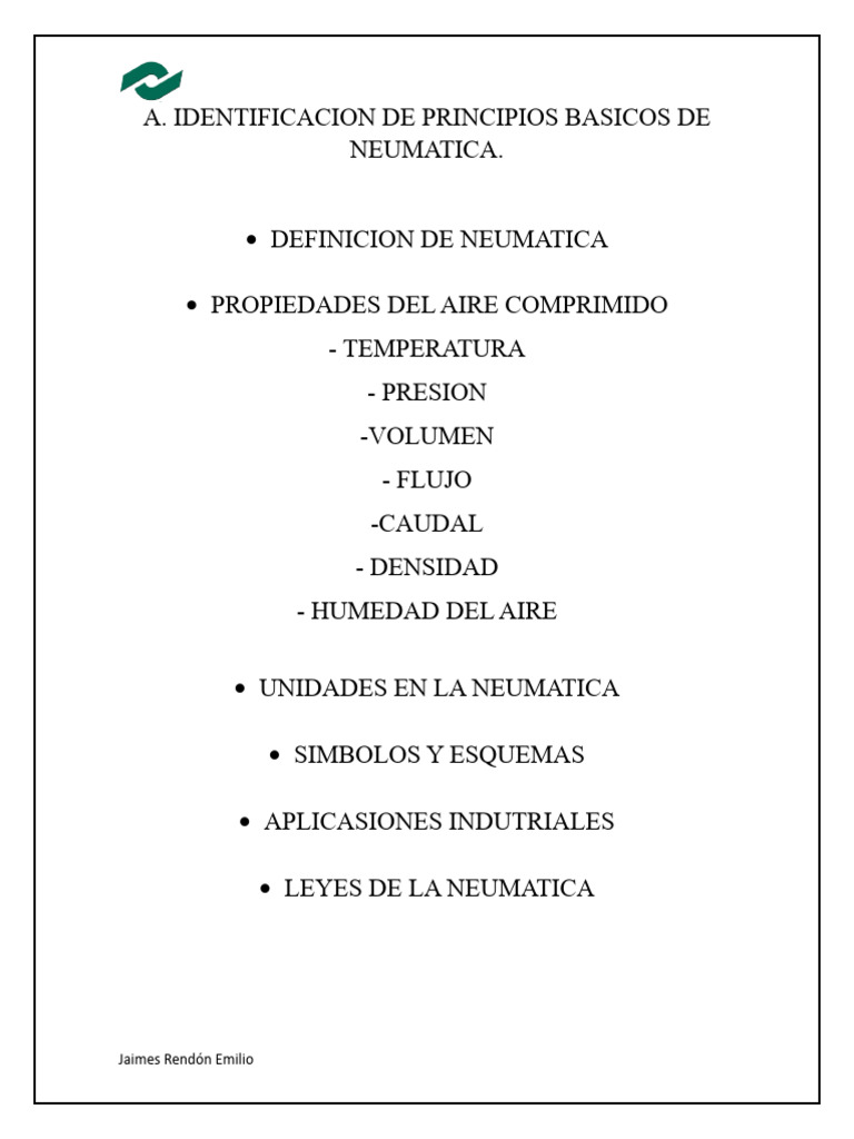 Neumatica 1 1a pdf pascal unidad presi n