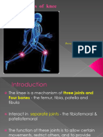 Tkrbiomechanics 131212112118 Phpapp01