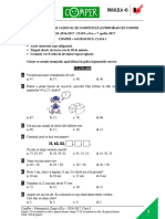 Subiect-Matematica-EtapaII--2016--2017--clasaI