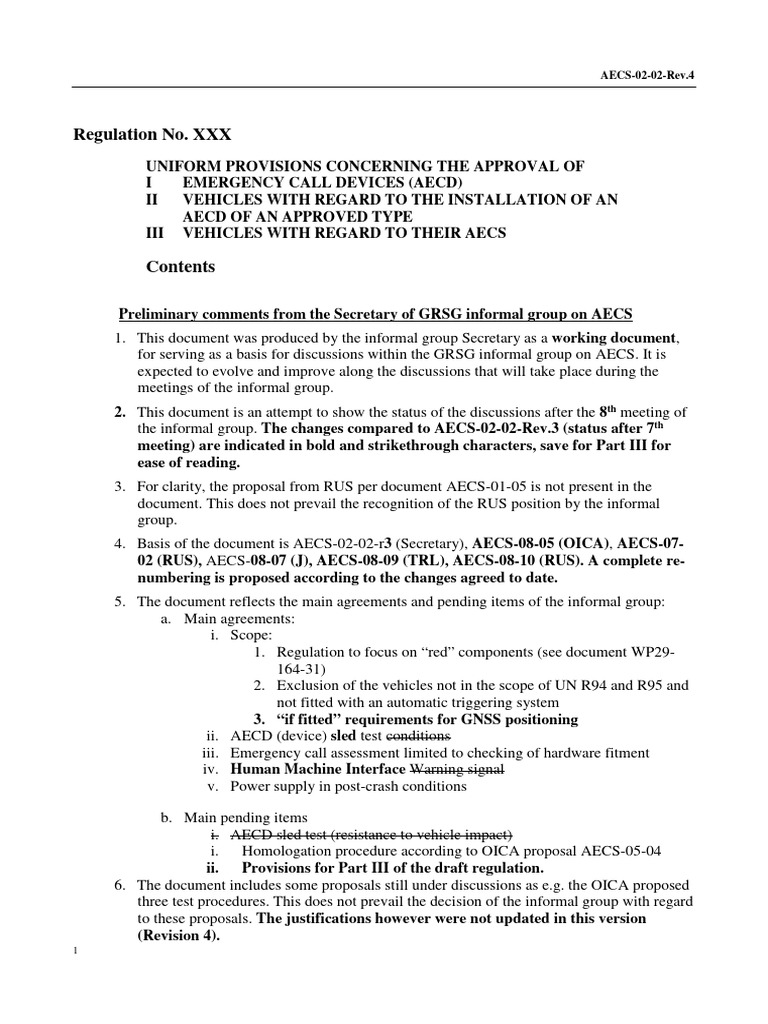 Aecs 02 02 R4e Pdf Computer Network Communication