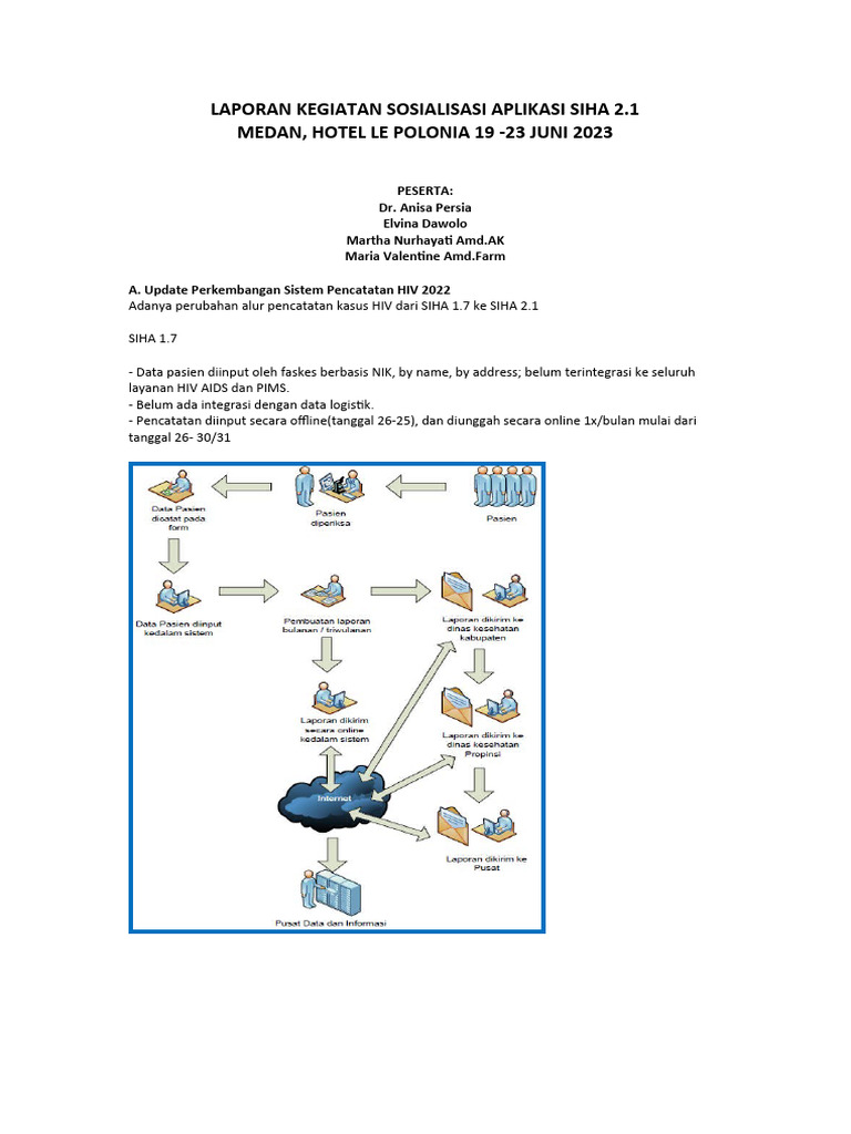 Buryat ayol pornografik filmda rol oynadi.