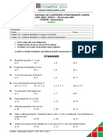 Subiect Comper Mate EtapaI 2021 2022 ClasaI