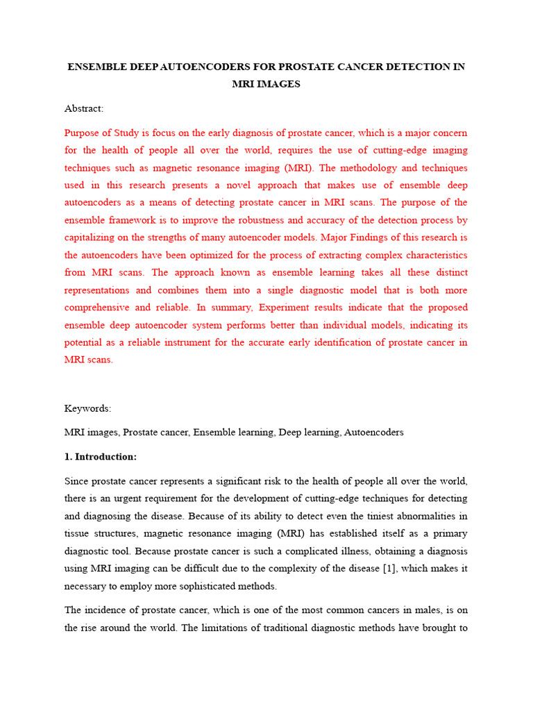 Ieee Conference Paper Requirements