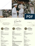 Packagewedding Kemiri2023