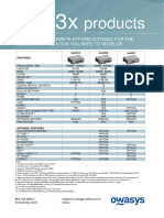 DESI-BOK 100 6006 - S-Owa3x - Product - Variants