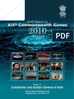 Union_Performance_Civil_XIXth_Commonwealth_Games_6_2011