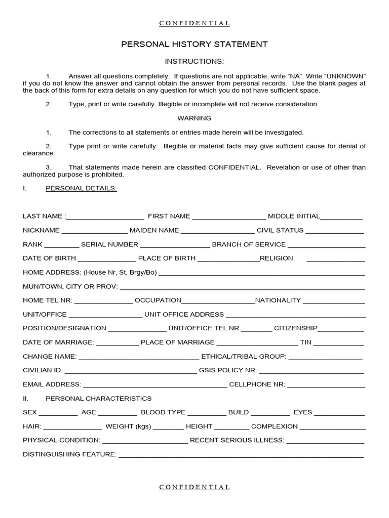 Phs blank pdf nationality justice