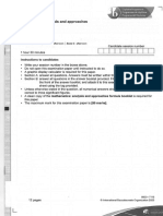 Mathematics_analysis_and_approaches_paper_2__TZ0_SL