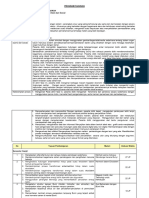 PROTA IPAS KELAS 5 (datadikdasmen.com)