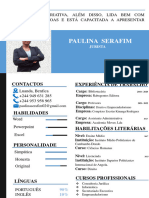 Paulina 102351