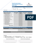 Form Mini-Cex v.2023 Rssa