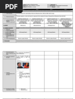 Mil - September 11 - 15, 2023 - Week 2