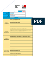 Registro-3bccss Firmado