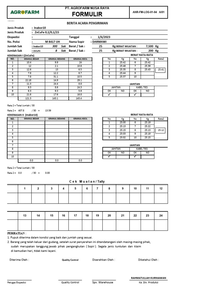 Bastb Anr 2023 | PDF