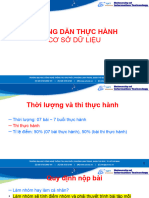 Buổi 1